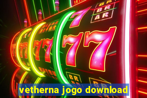 vetherna jogo download